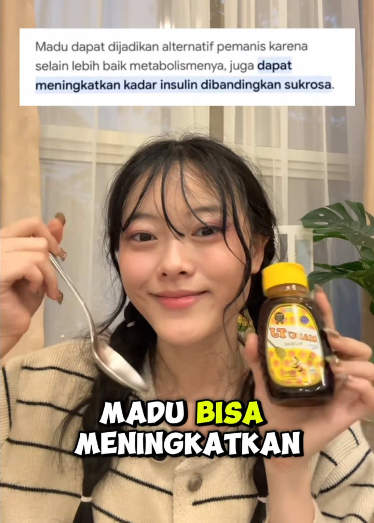 @Toko Chindo | Promo termurah