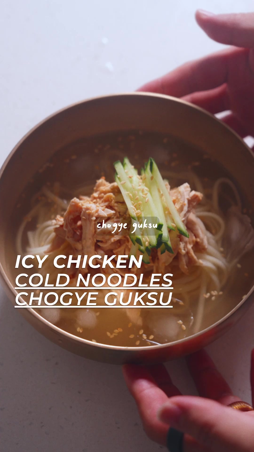 @Eric - Aesthetic Food Creator