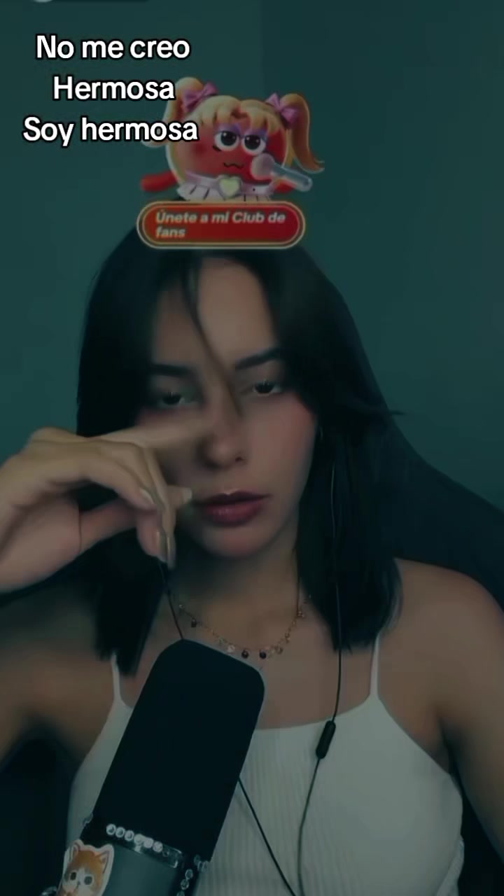@Team Ratita Ecuador 🐭🌷 🇪🇨