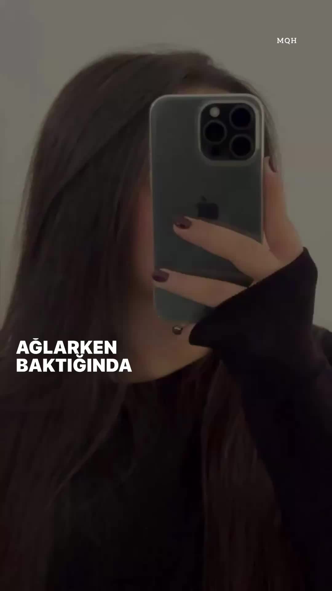@🖤