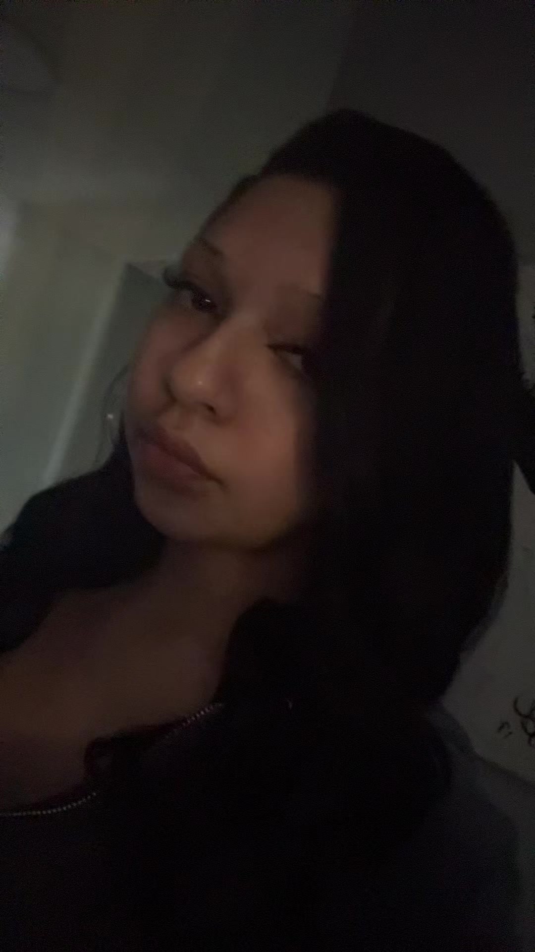 @badmon