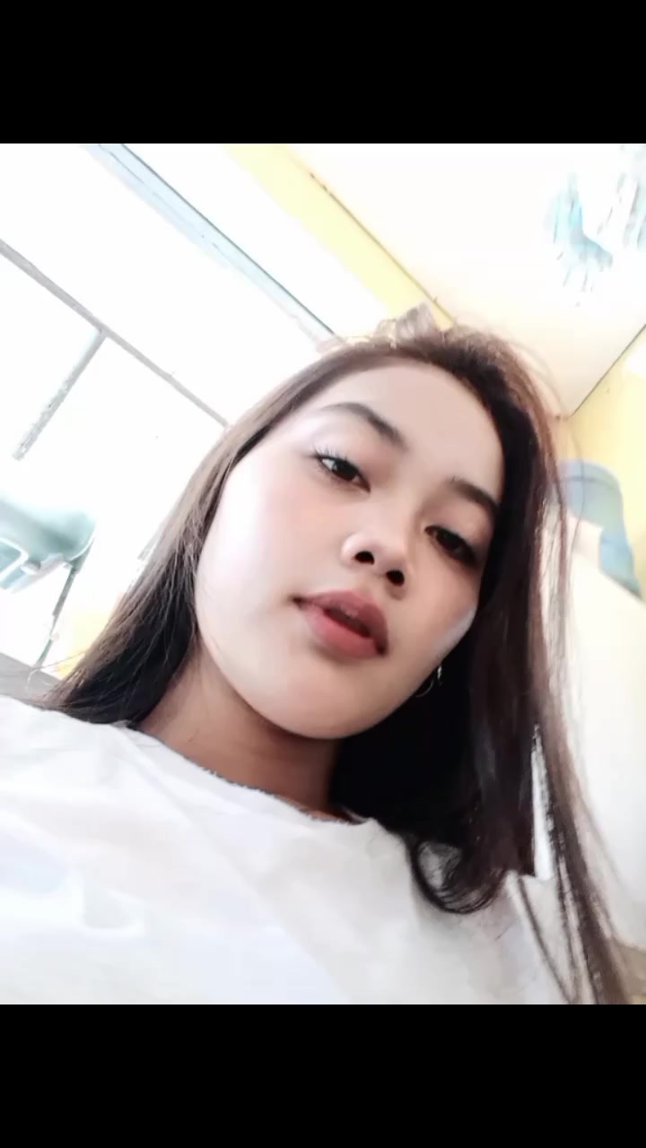 @SHIN&sup2;