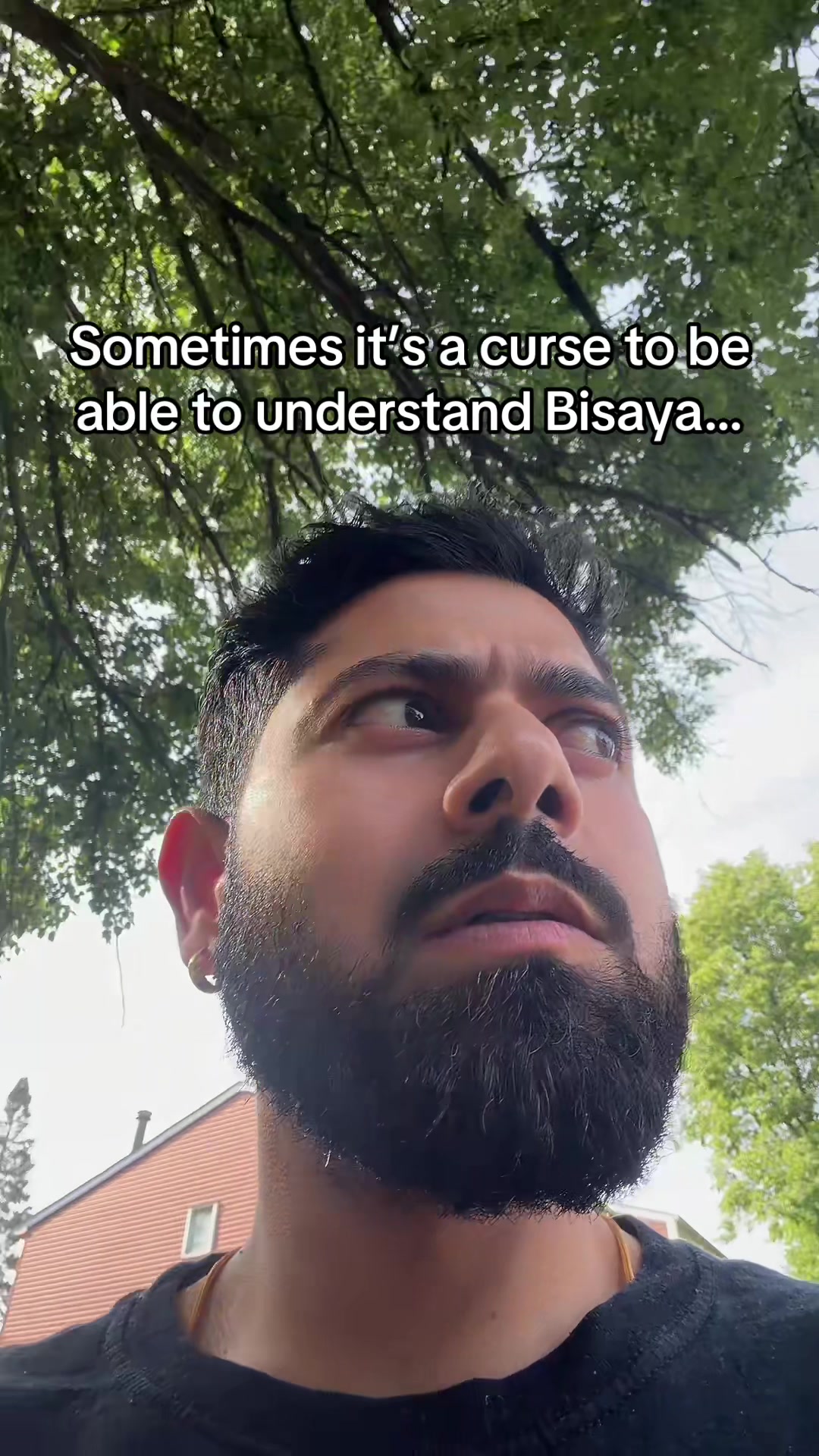 @IndianongBisdak