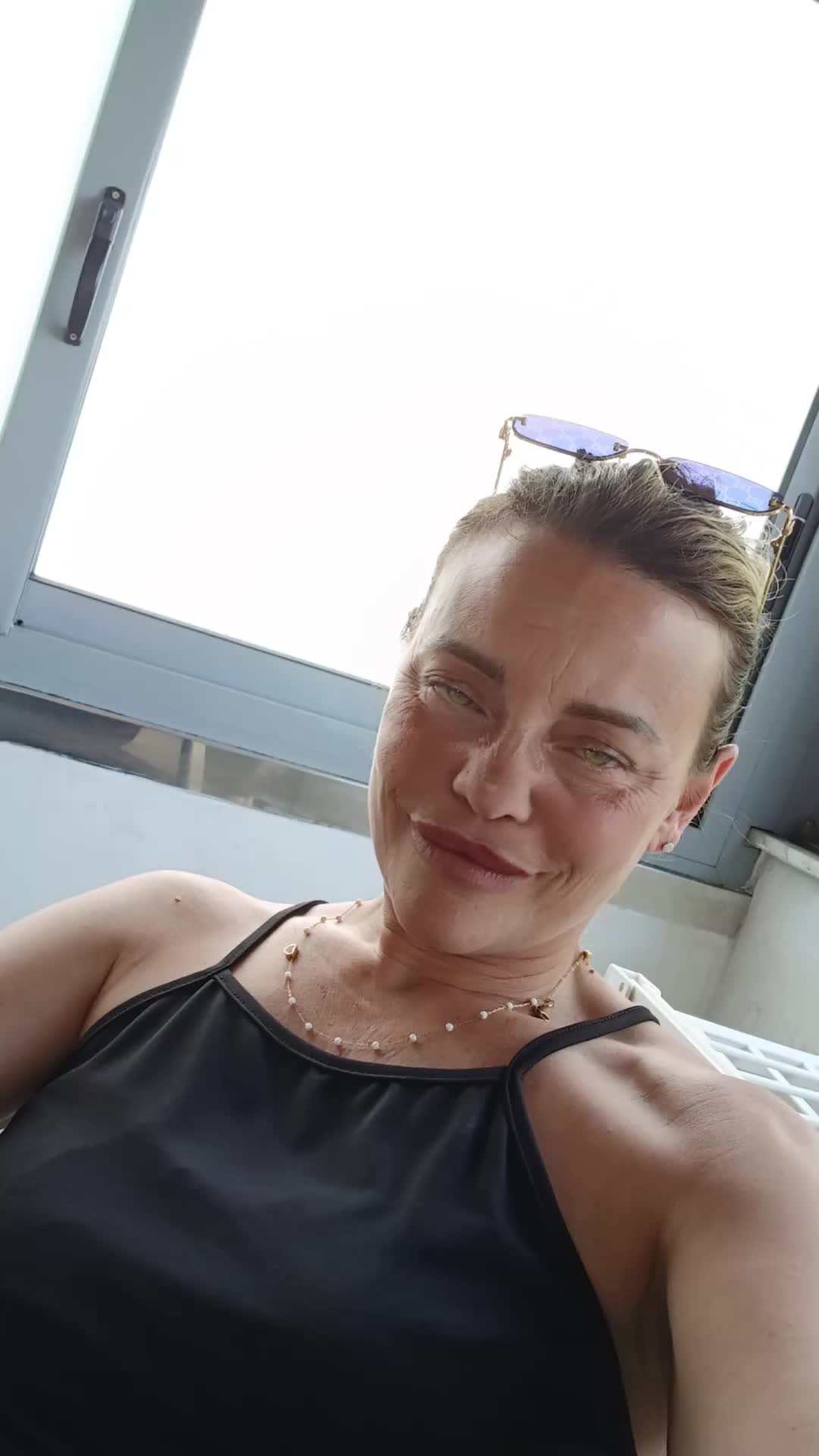 @angela petringola