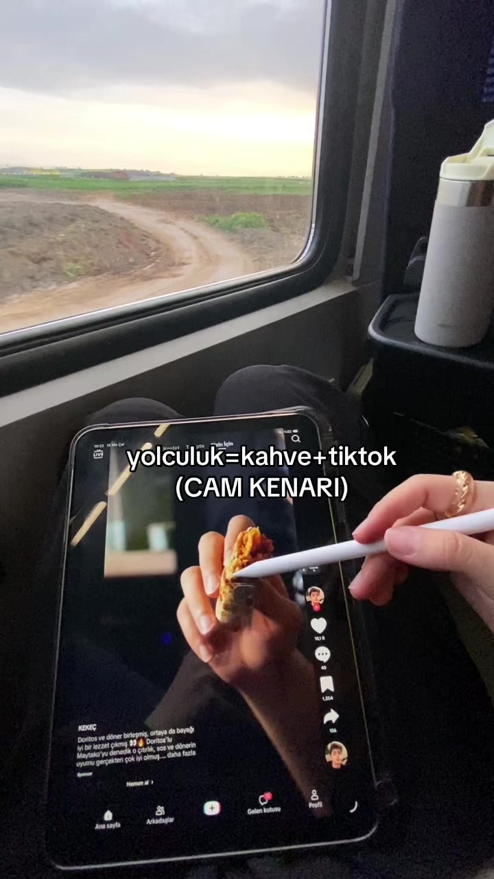 @ilggnnss