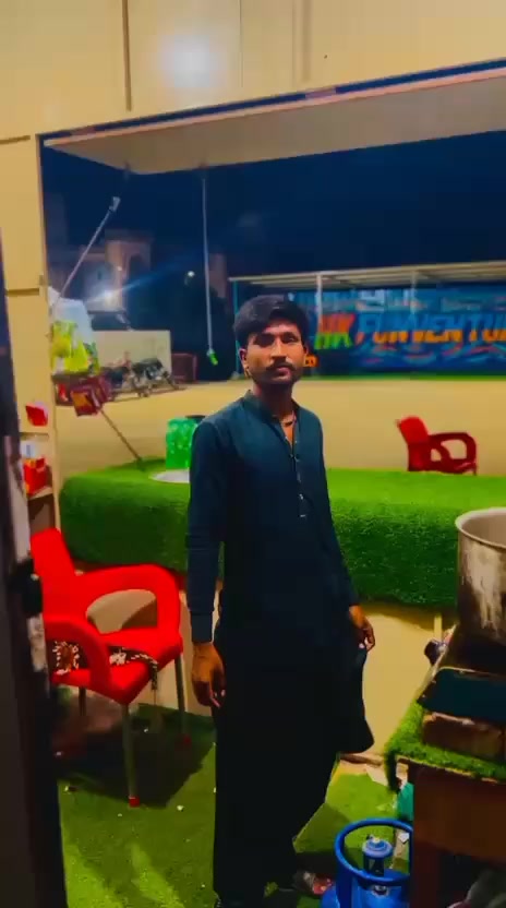 @mukeshbheel501