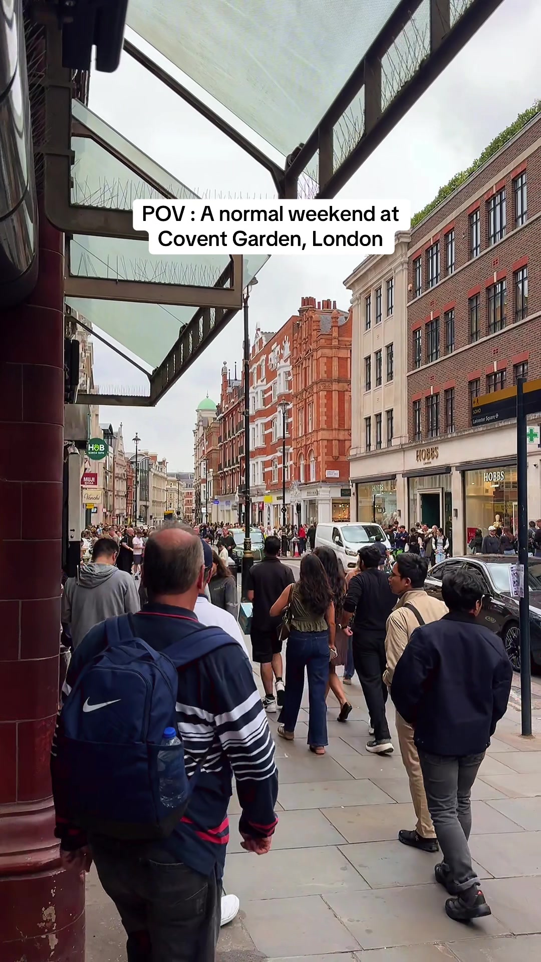 @About UK 🇬🇧