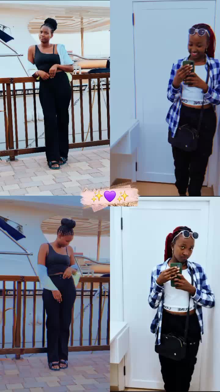@Nosh🦋✨️