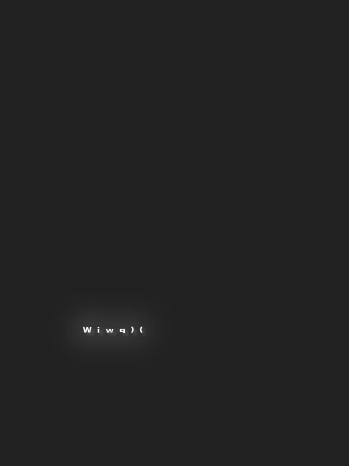 @wiwq)(