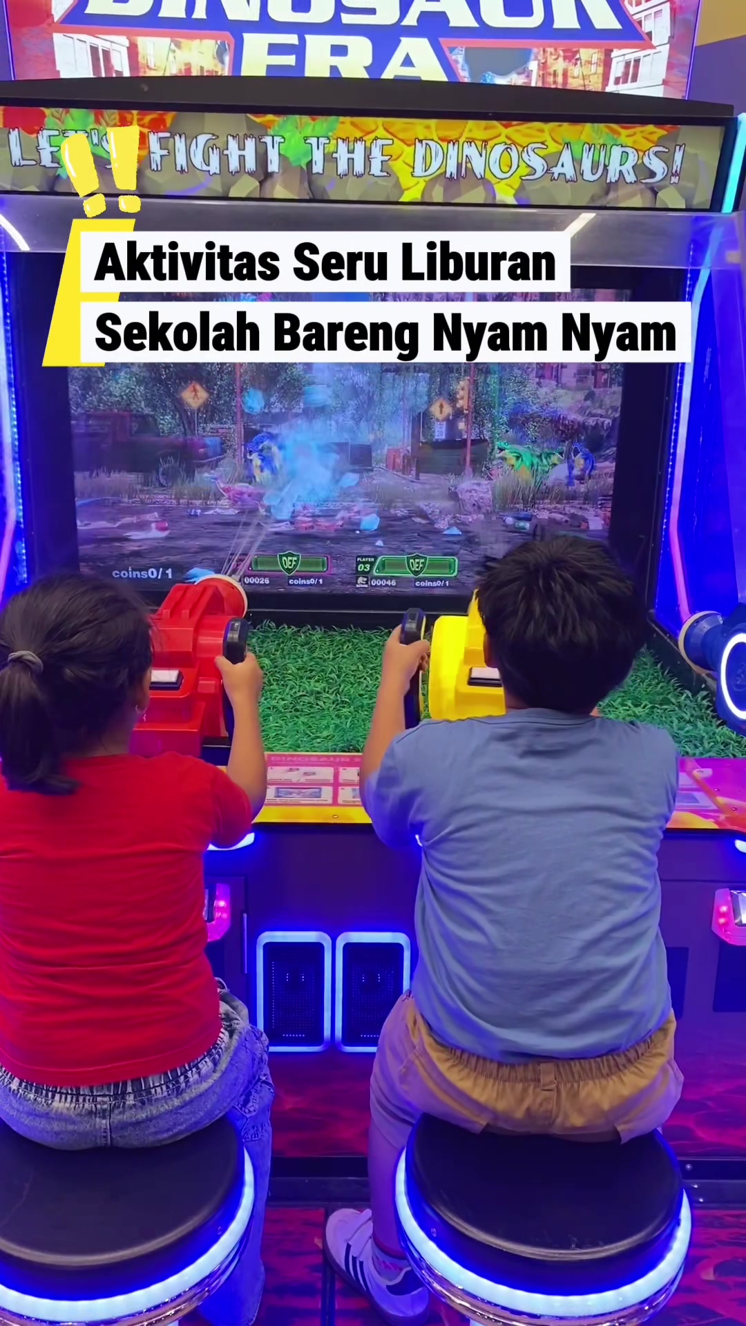 @Tiwiarsya01