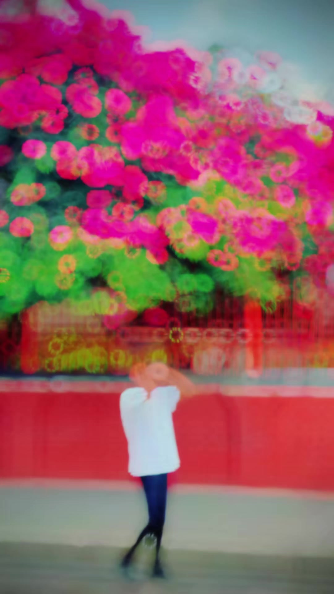 @༒♡★⇝ฐђสℝⱮค★♡༒