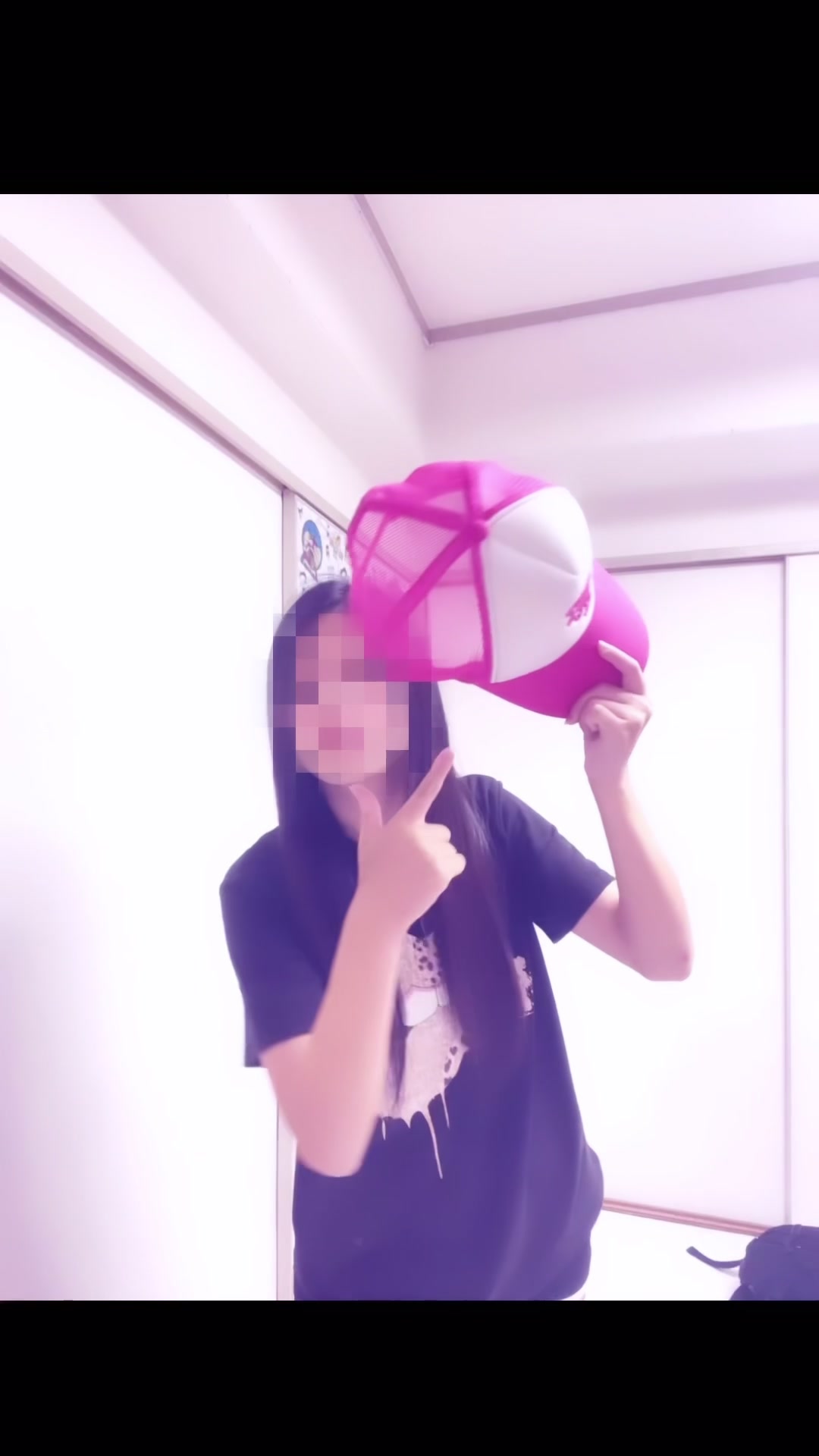 @유아