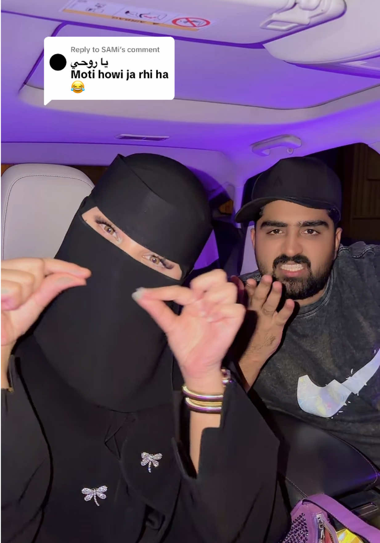 @يا روحي🇸🇦