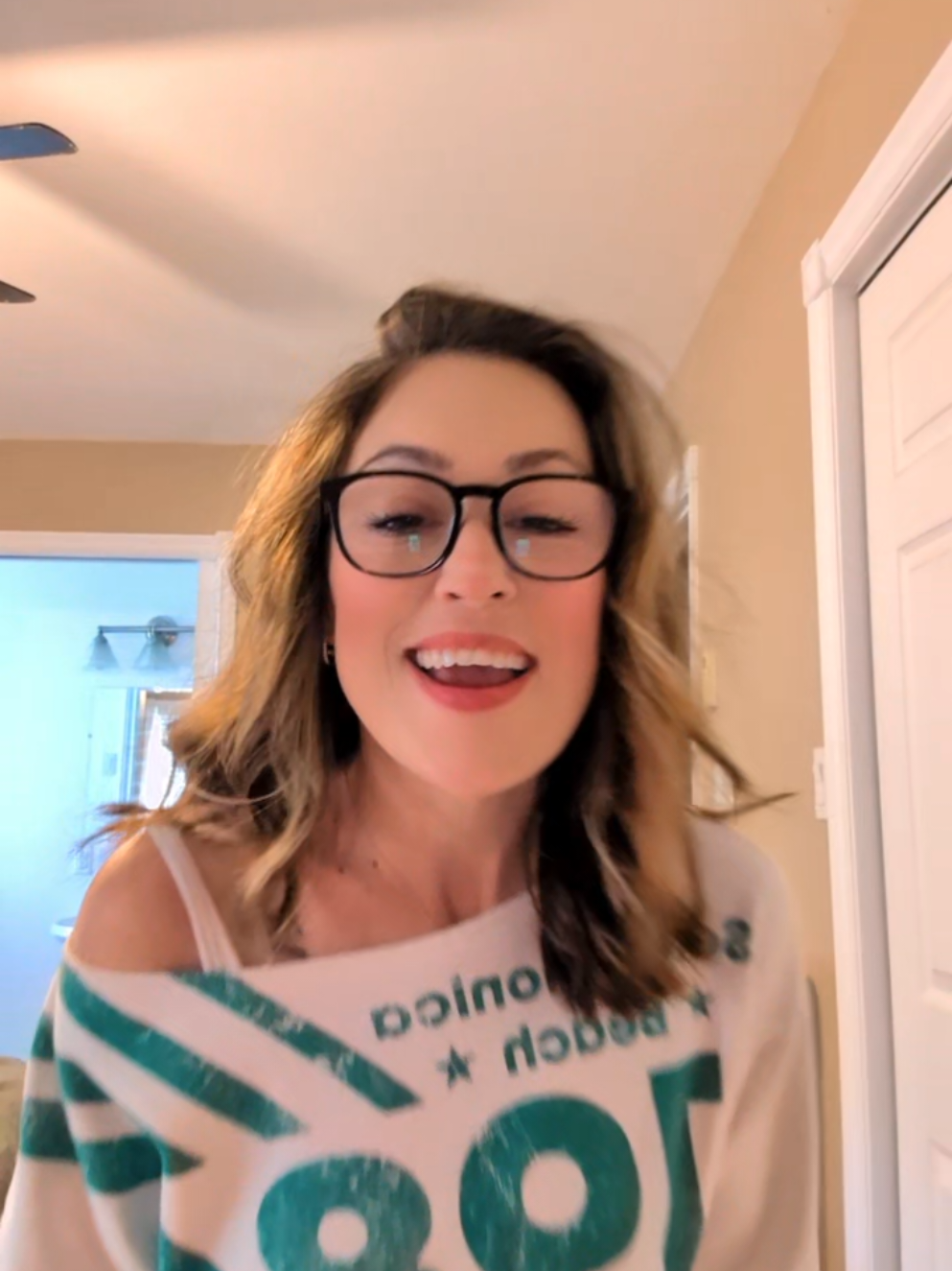 @Ashley