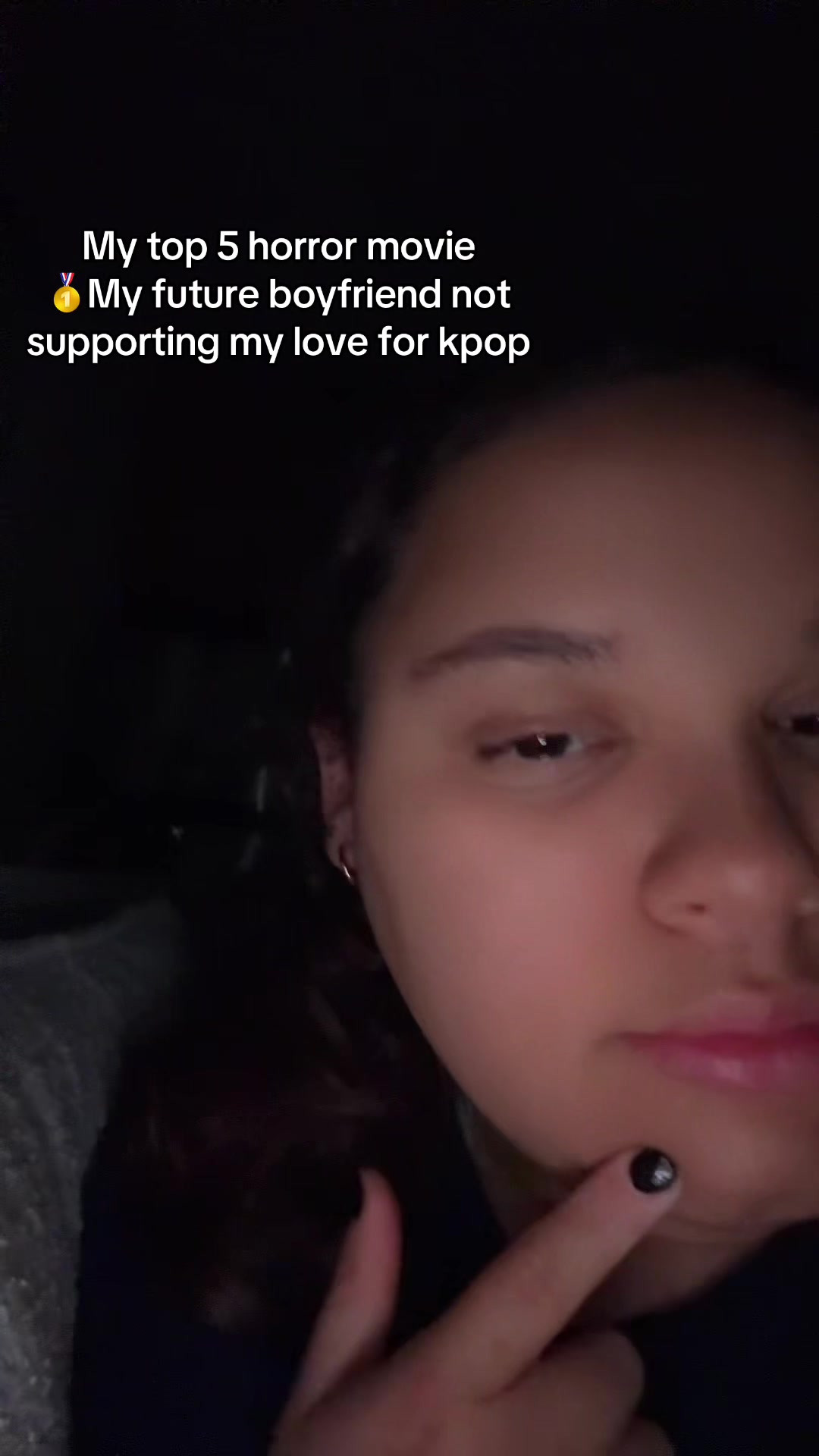 @𝒦𝒶𝓎𝓁𝒶⁷