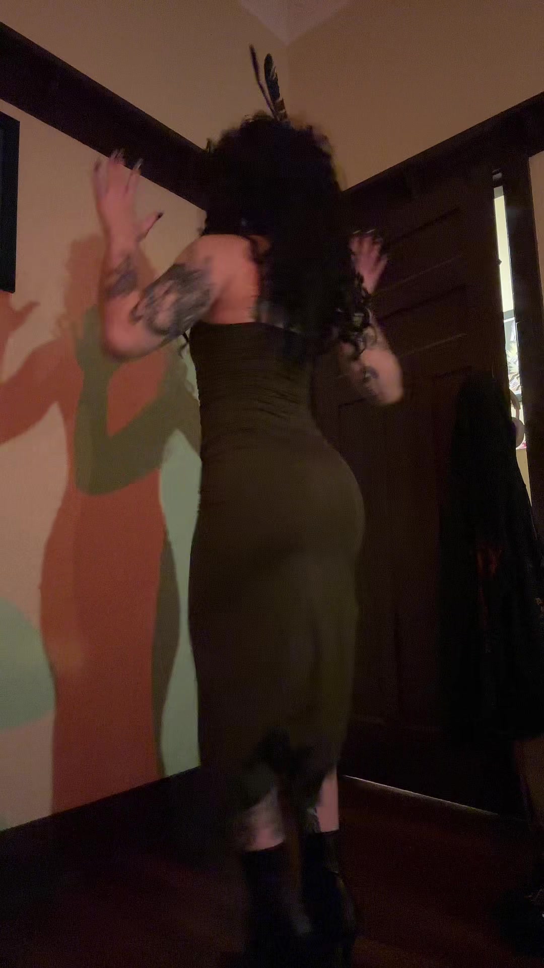 @Valarie🖤
