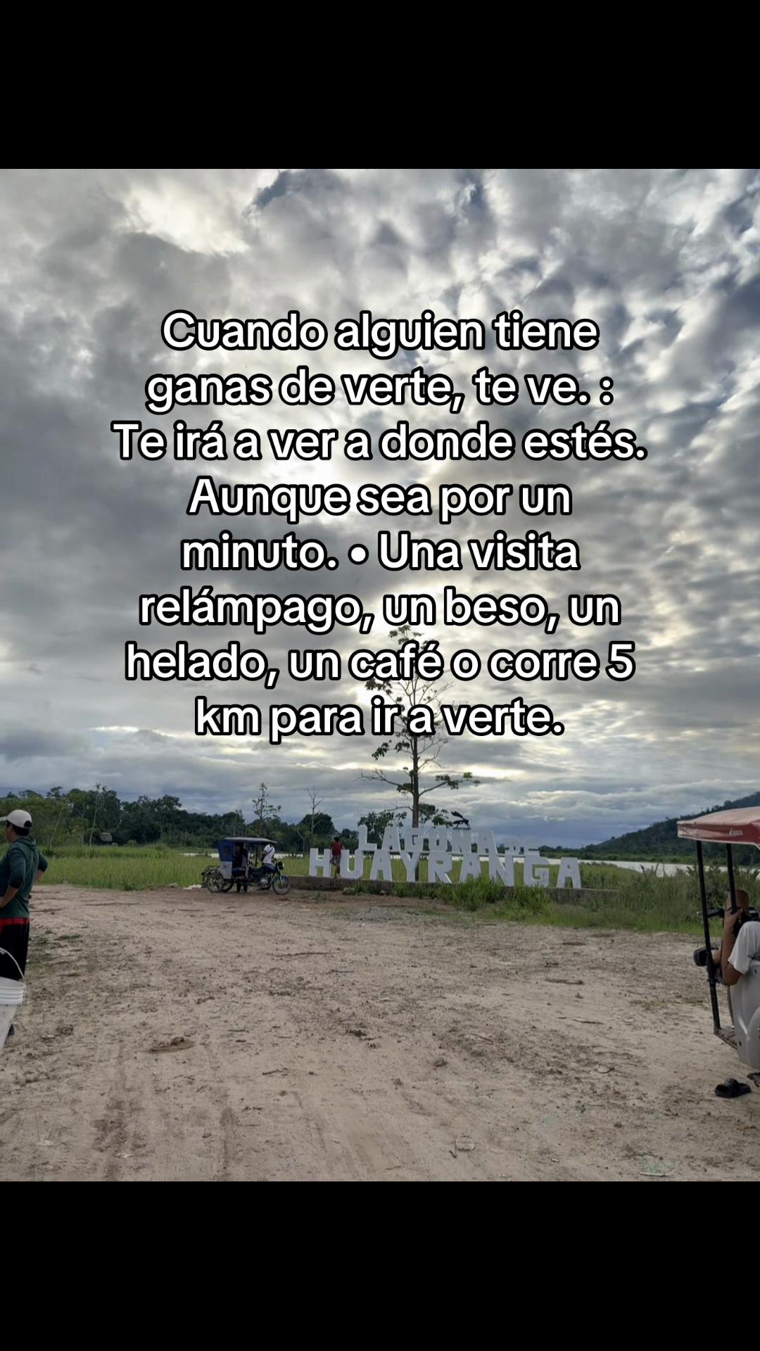 @Zenaida🫦🐬🕷