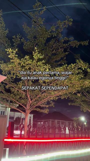 @BF