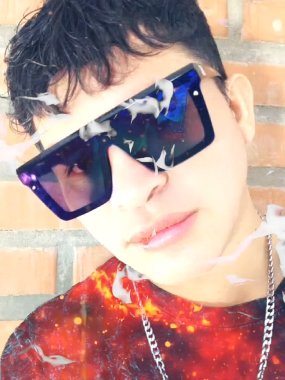 @๐JFR๐
