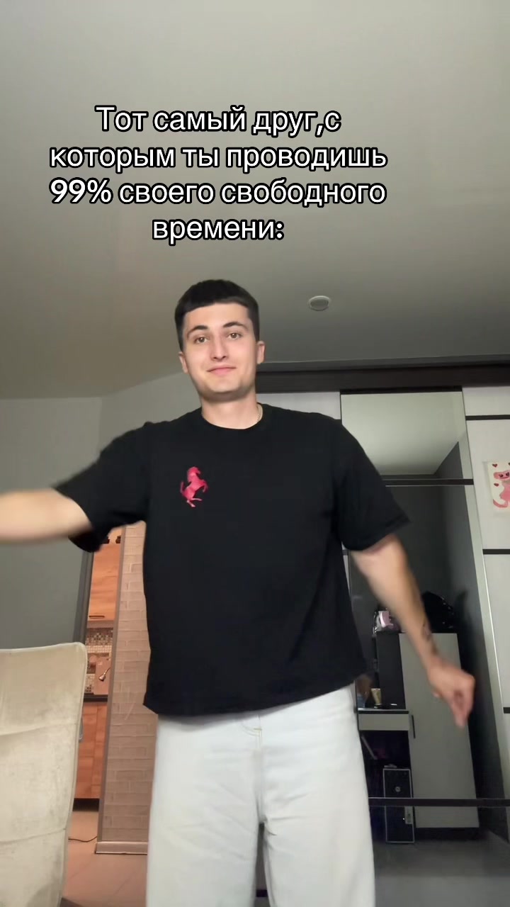 @MorsCherry