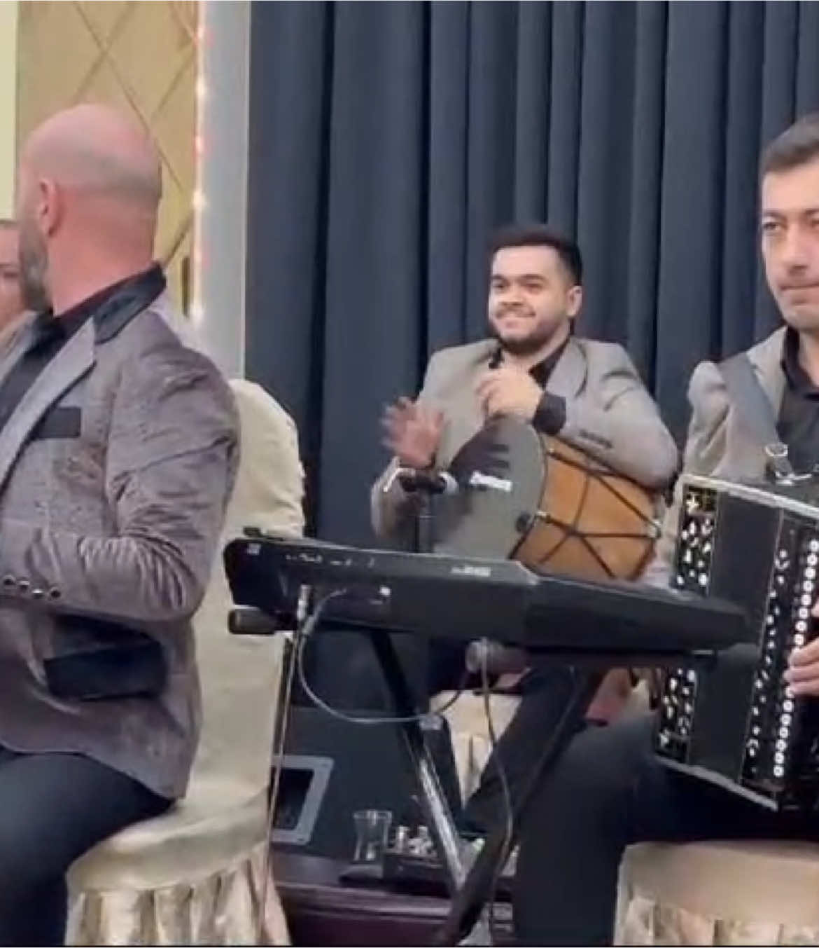@Kerim_Quseynov