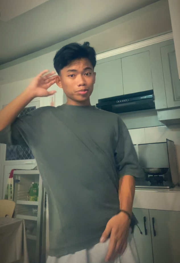 @harveynueve2