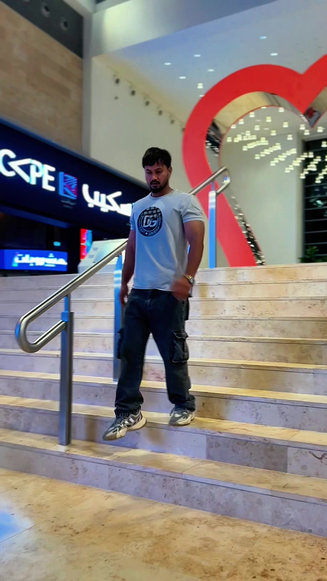 @Waqar shaikh