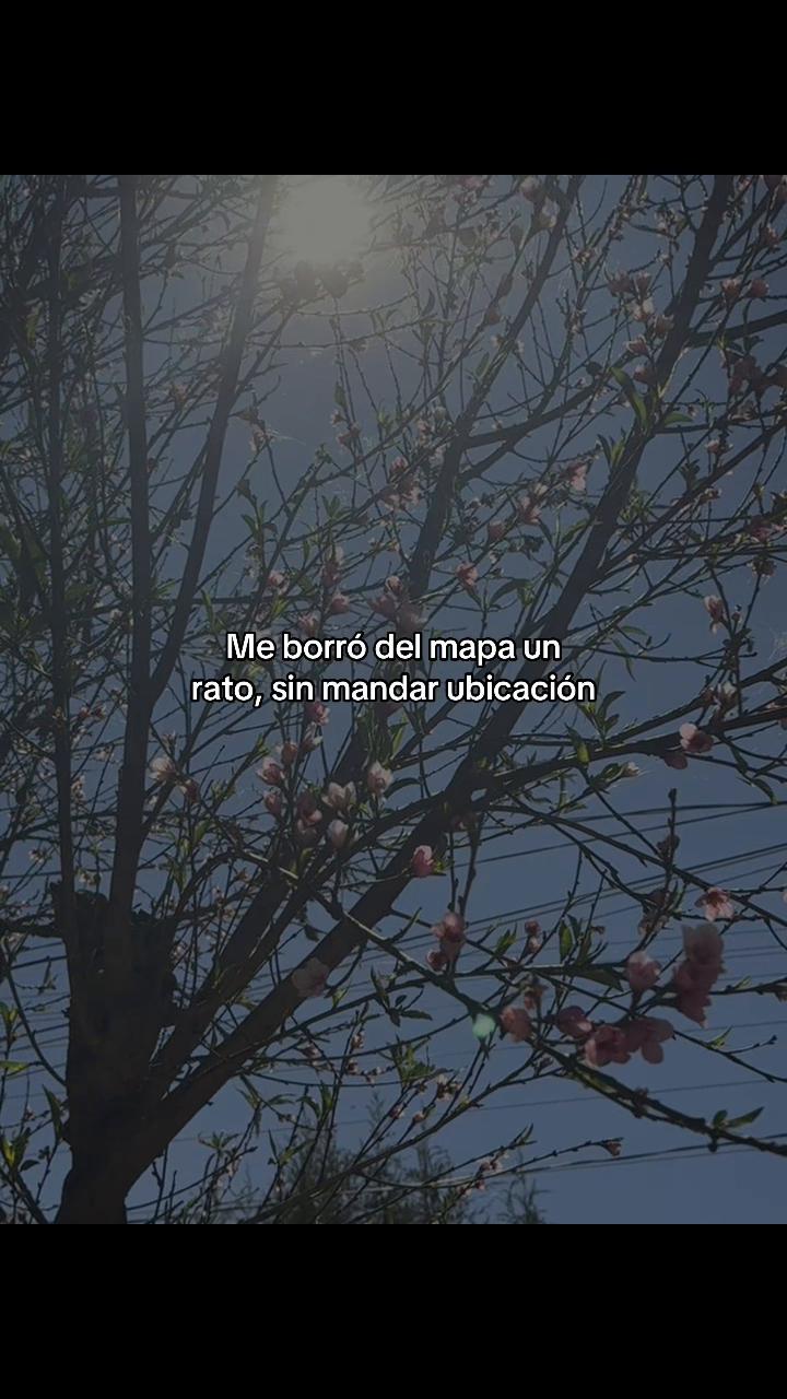 @Nai🫧