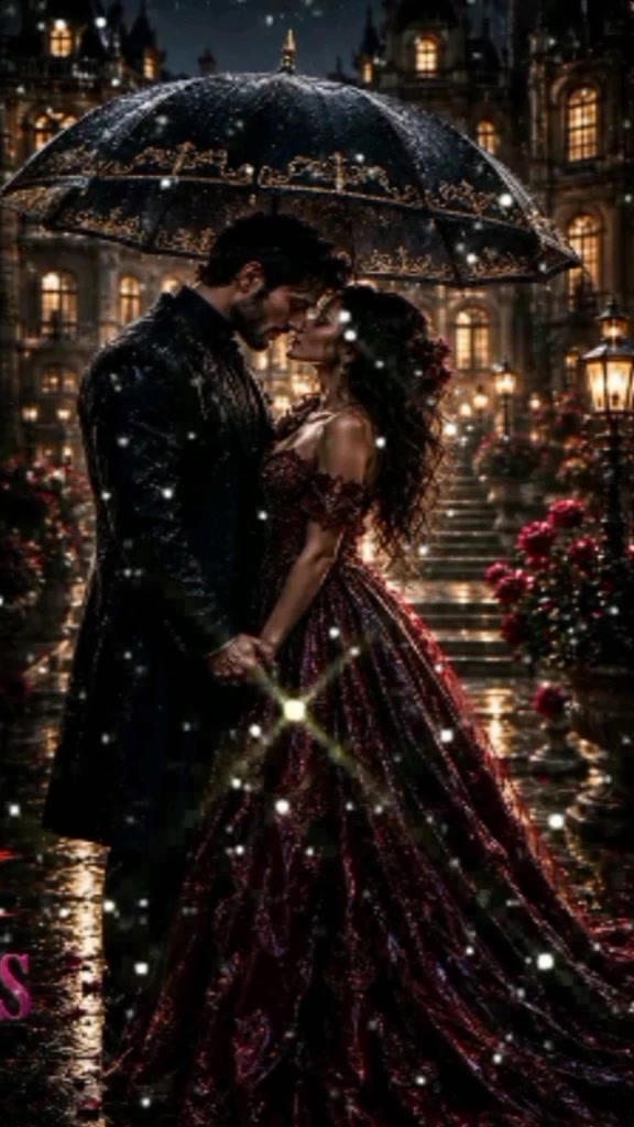 @Princesses1911