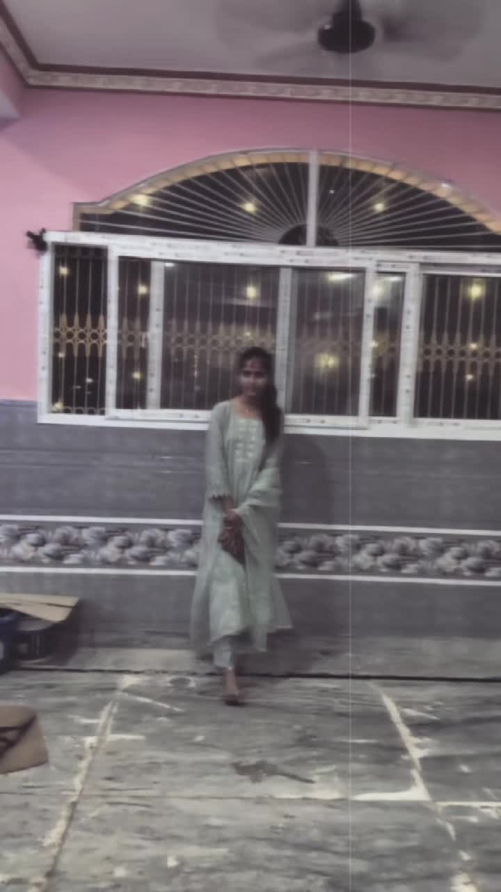 @༄●⃝yadav☯girl࿐🫰