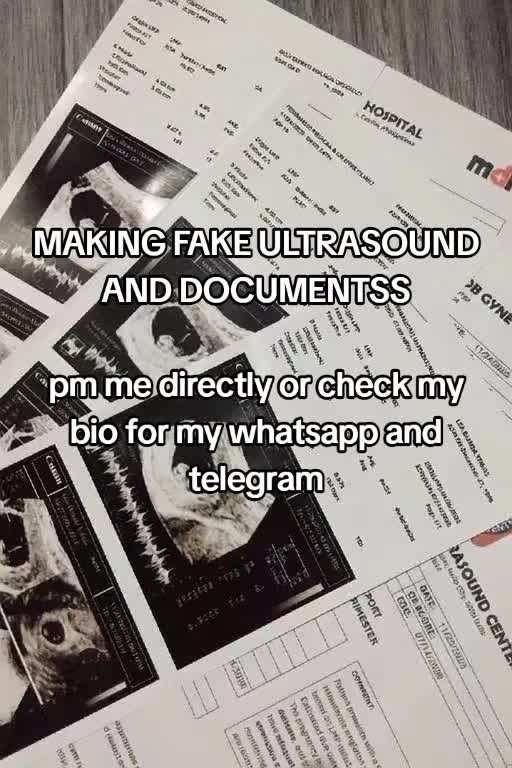 @𝑴𝒂𝒏𝒊𝒍𝒂 𝑹𝒆𝒄𝒕𝒐