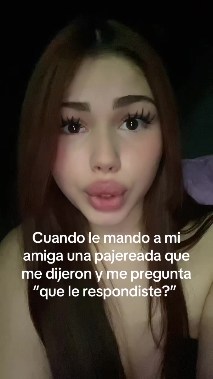 @jaazmín