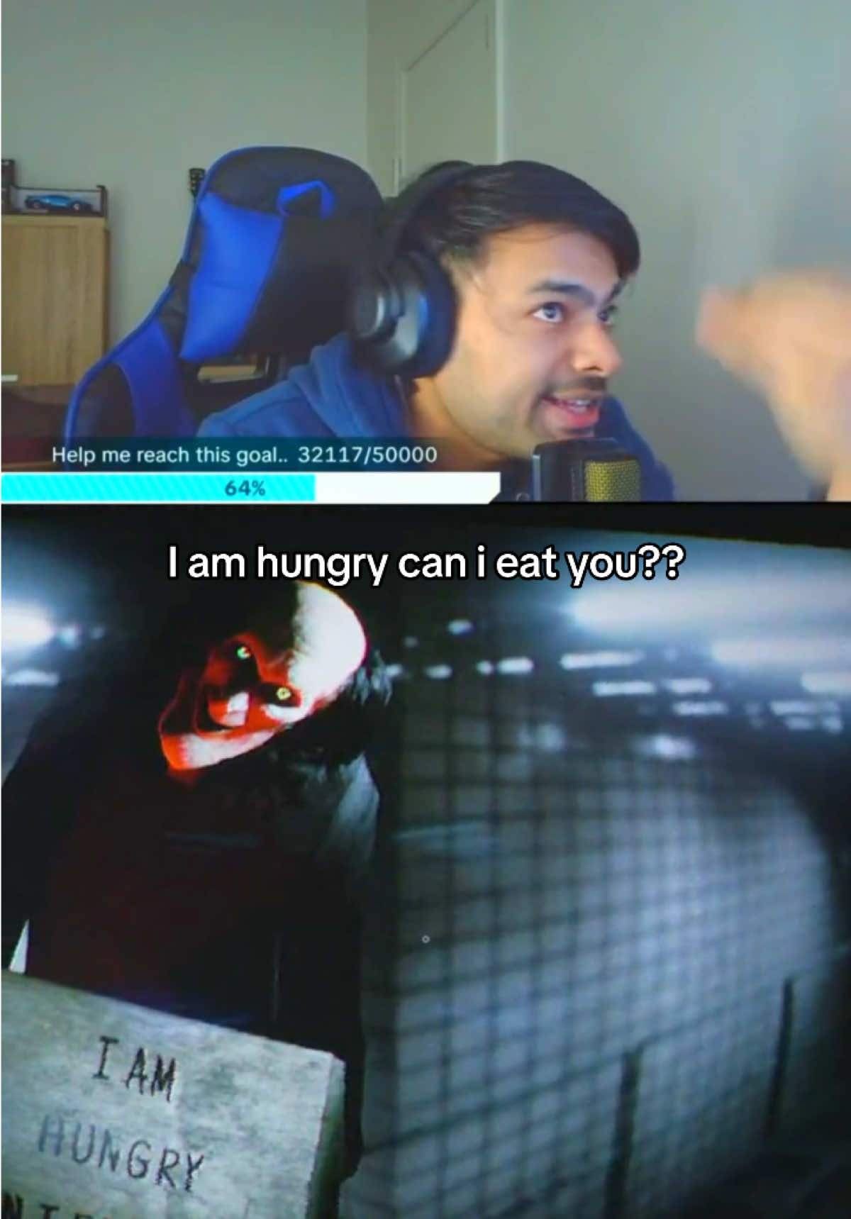 @herogaming103