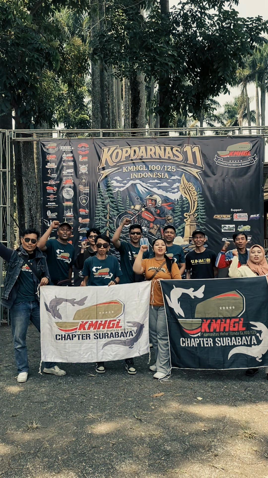 @kmhglsurabaya