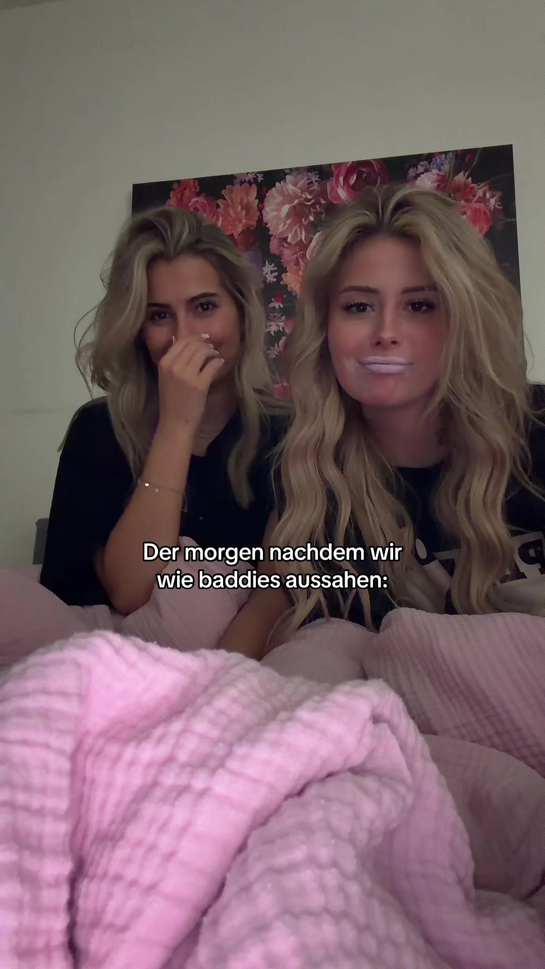 @Alena 🤍