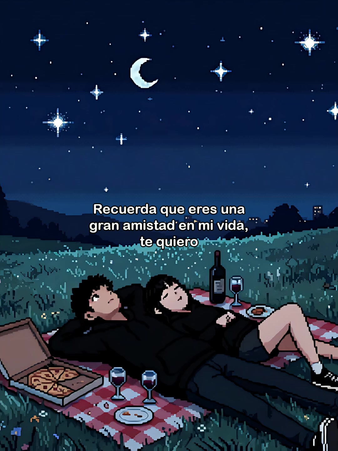 @Jake 🌧️