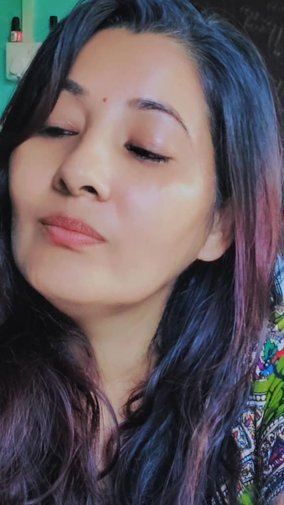 @गंगा कोईराला