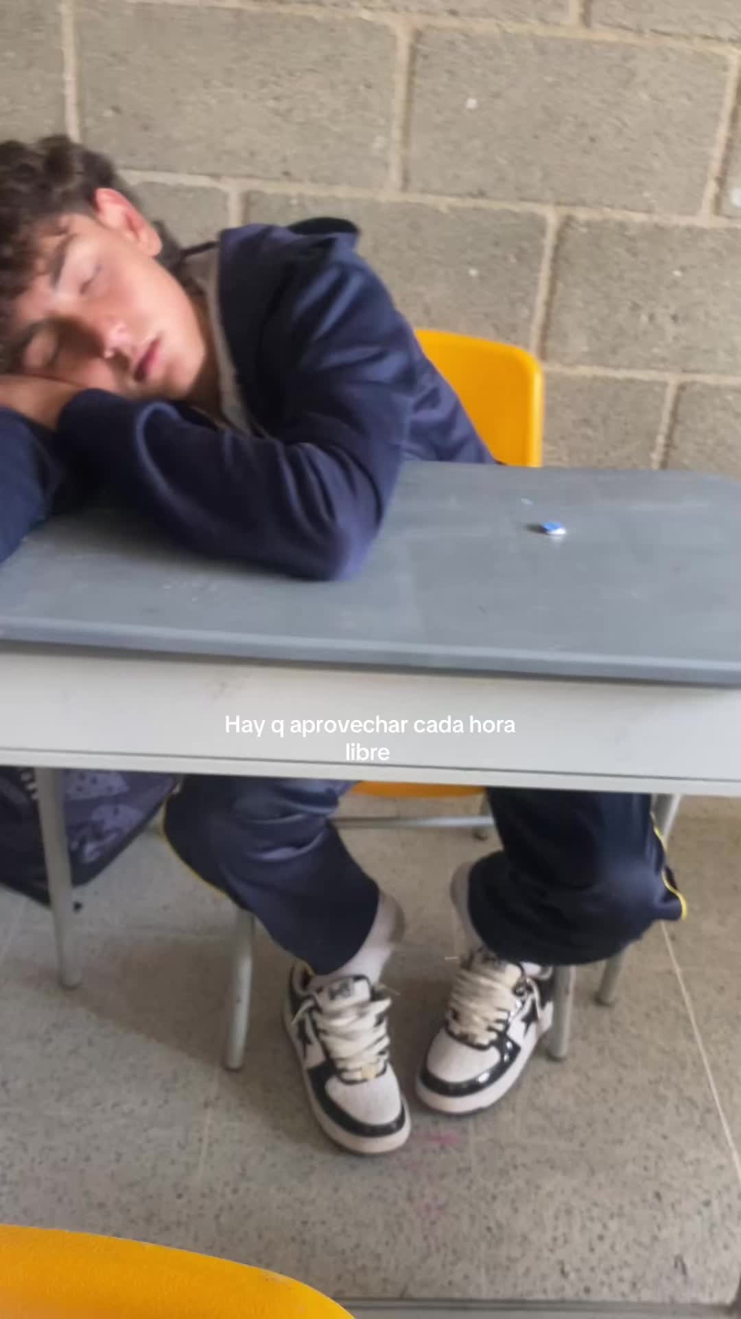 @Noveno 1