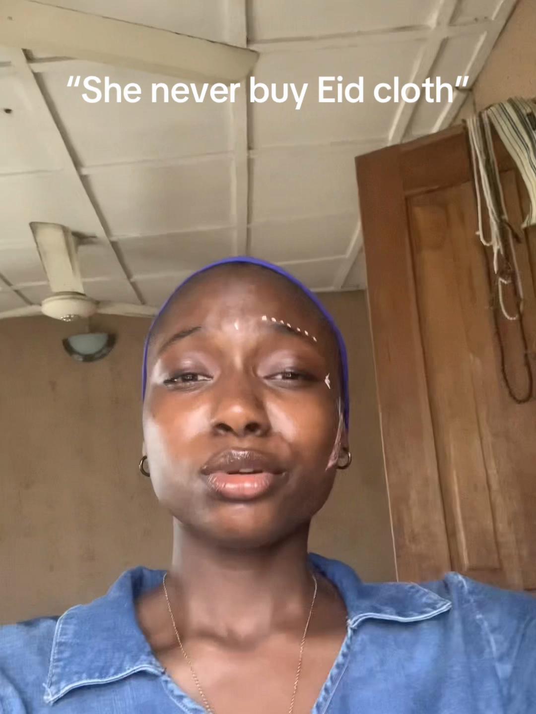 @Sheisshukroh 🌹🌸