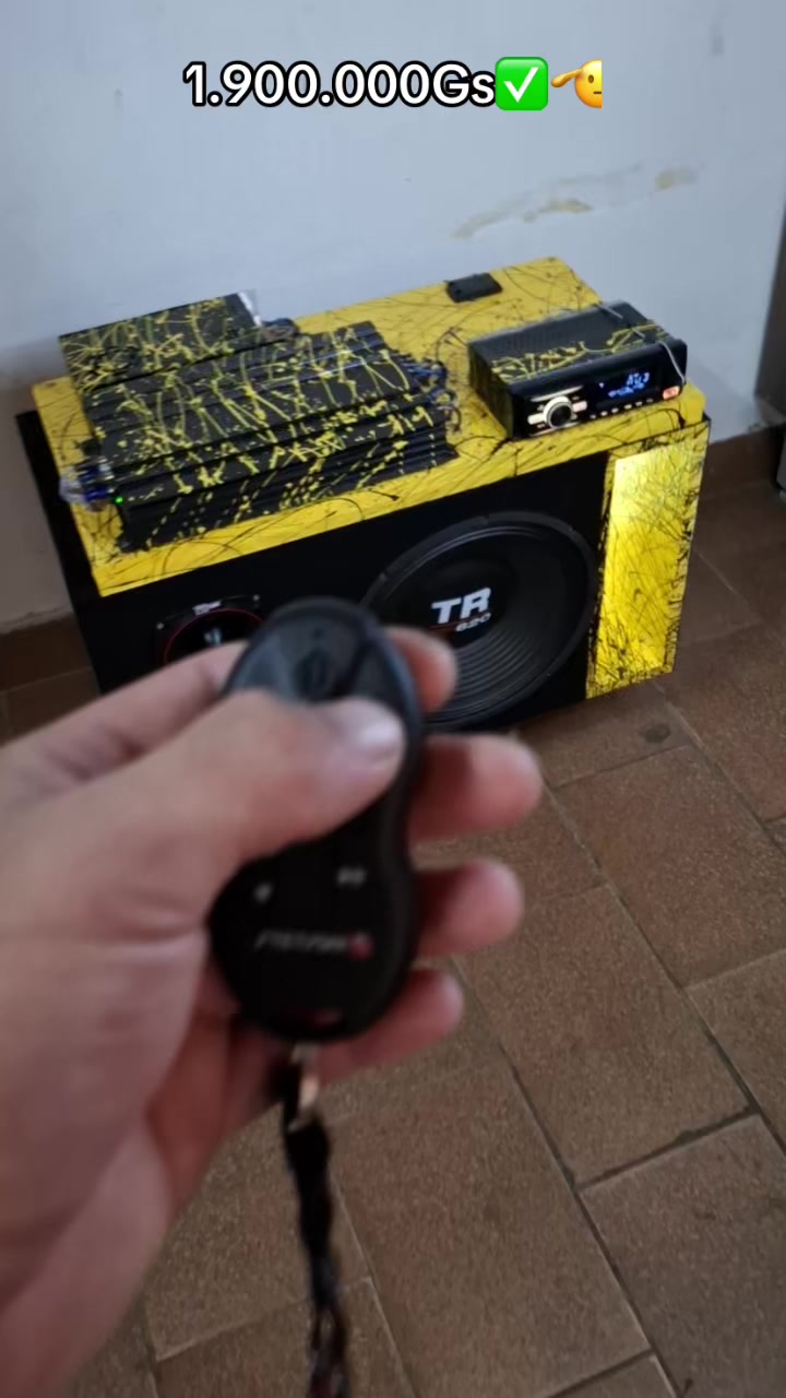 @VARFER EQUIPAMIENTOS