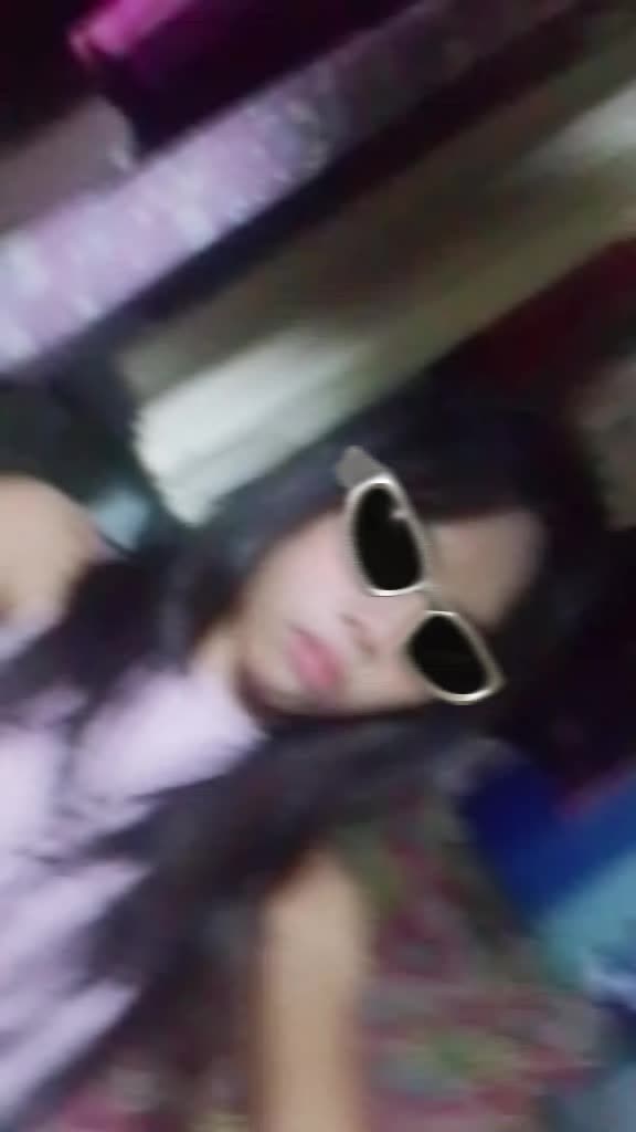 @🥰🥰❤️lovemisyou❤️🥰🥰