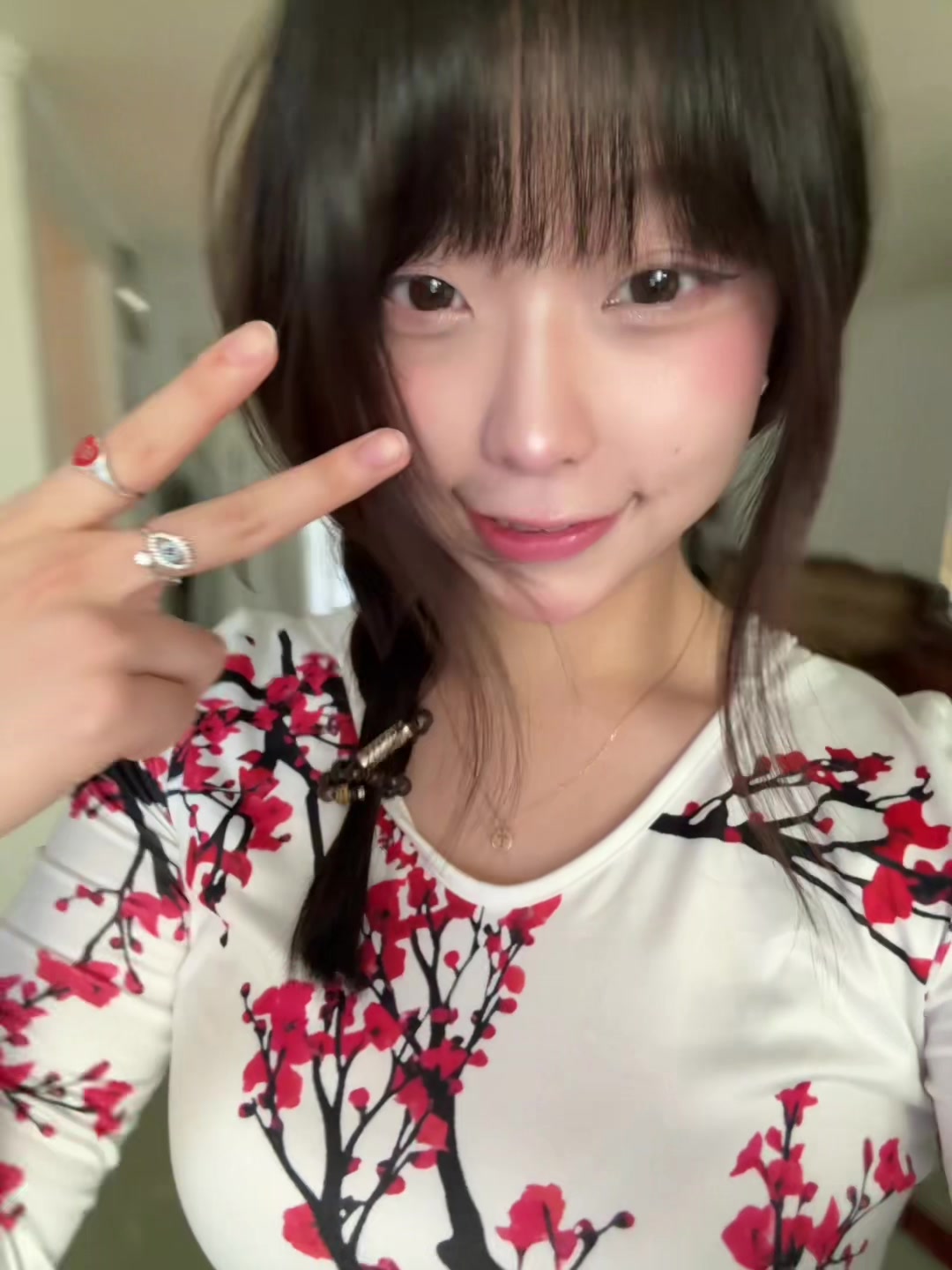 @์ฉ์