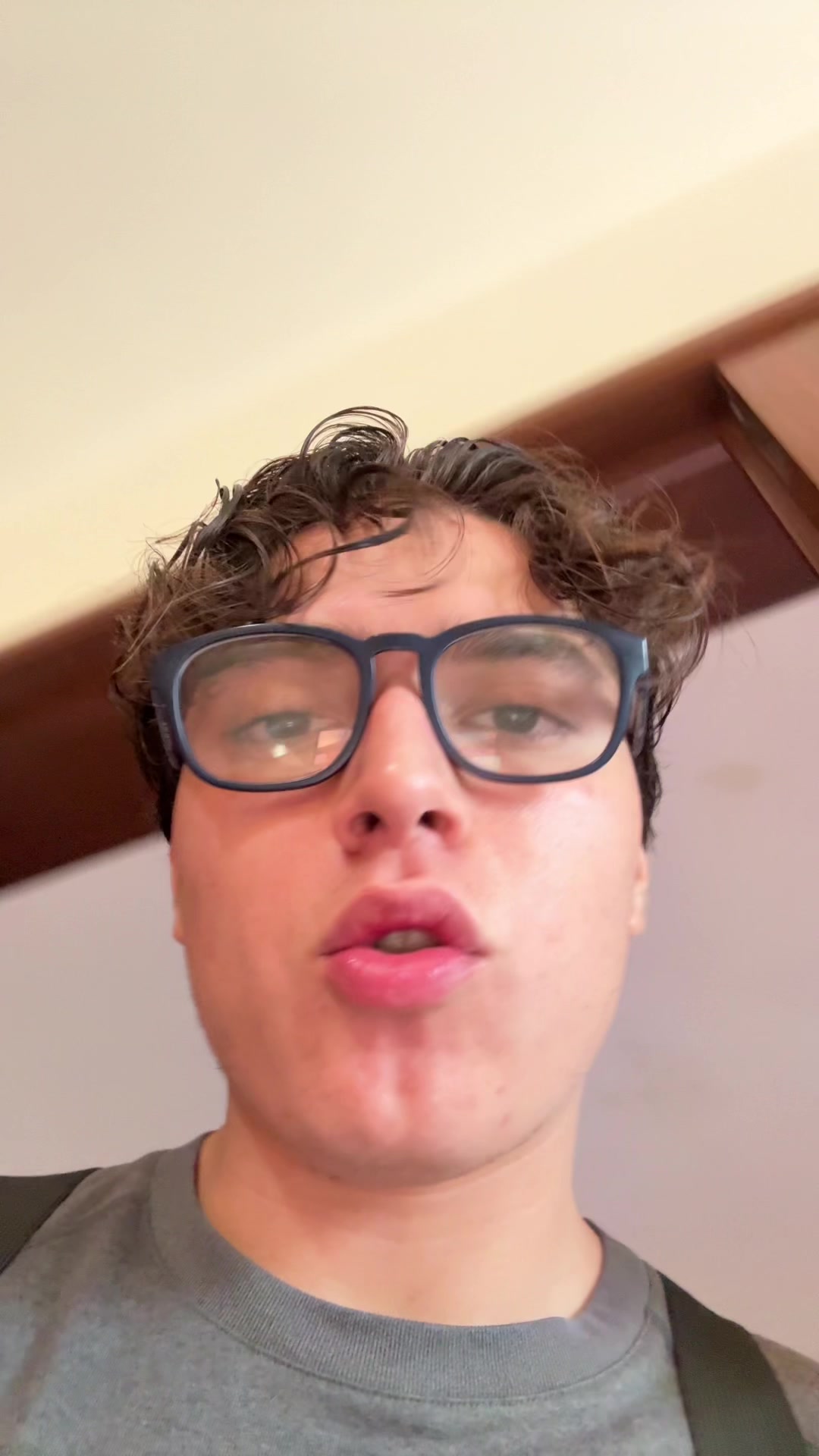@emiliopineyro