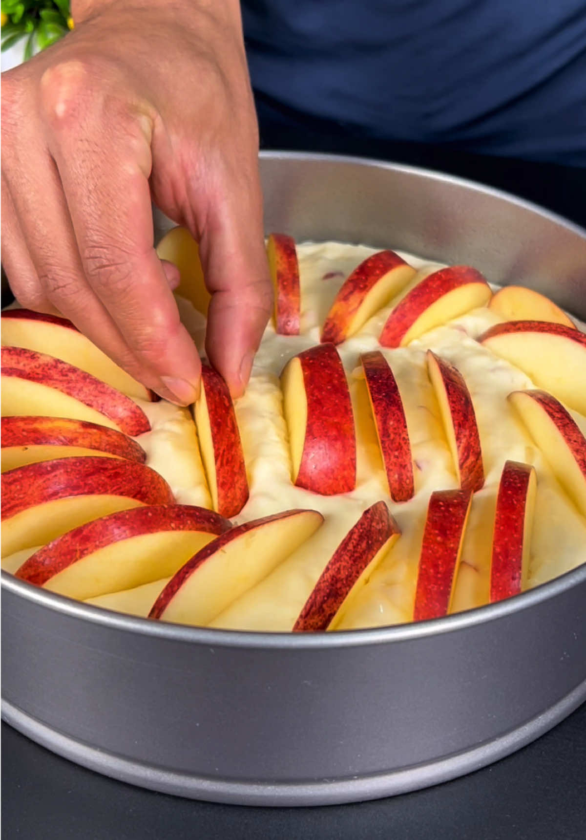 @Recetasdeltio