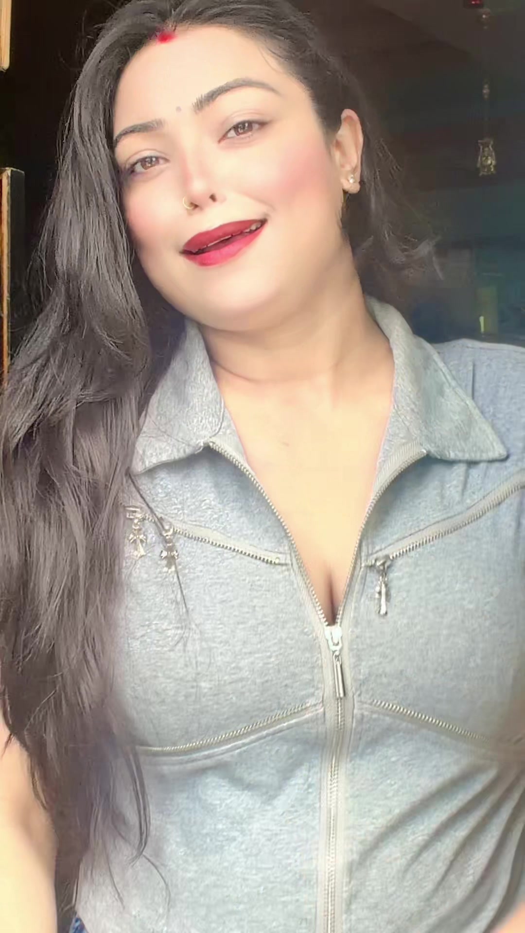 @Reshma kc 77❤️27