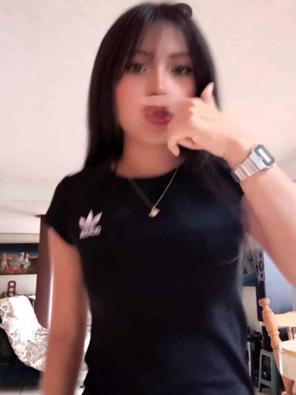 @☘️Gisel Aguilar💗