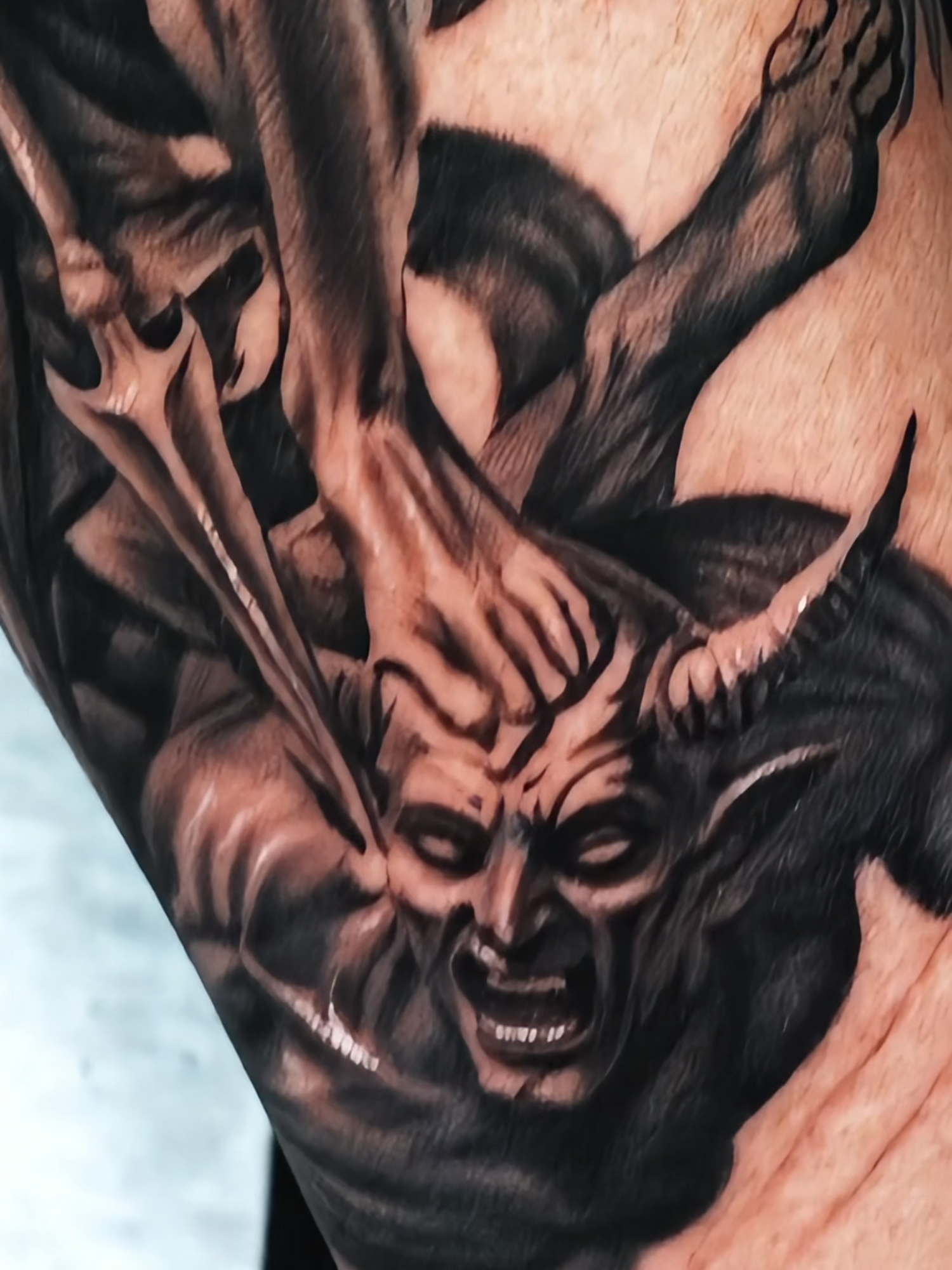 @josemk_tattoo