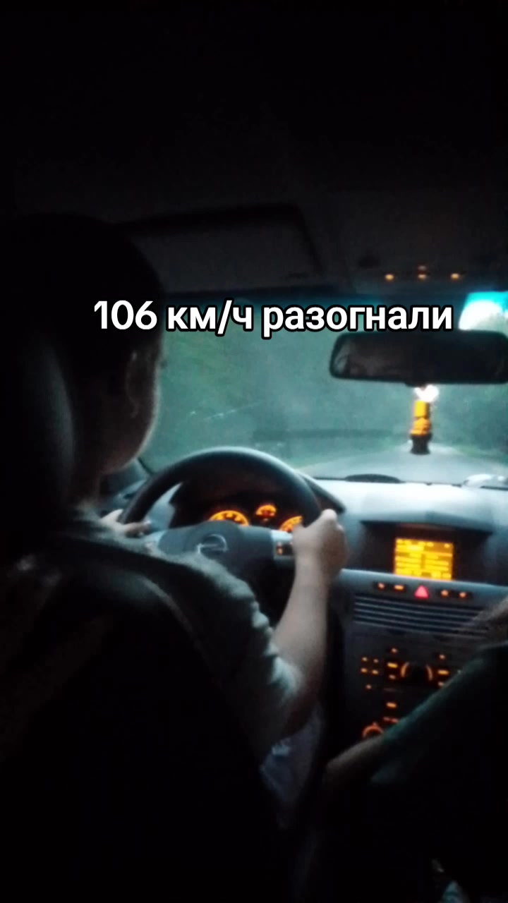 @Mikhalych9k