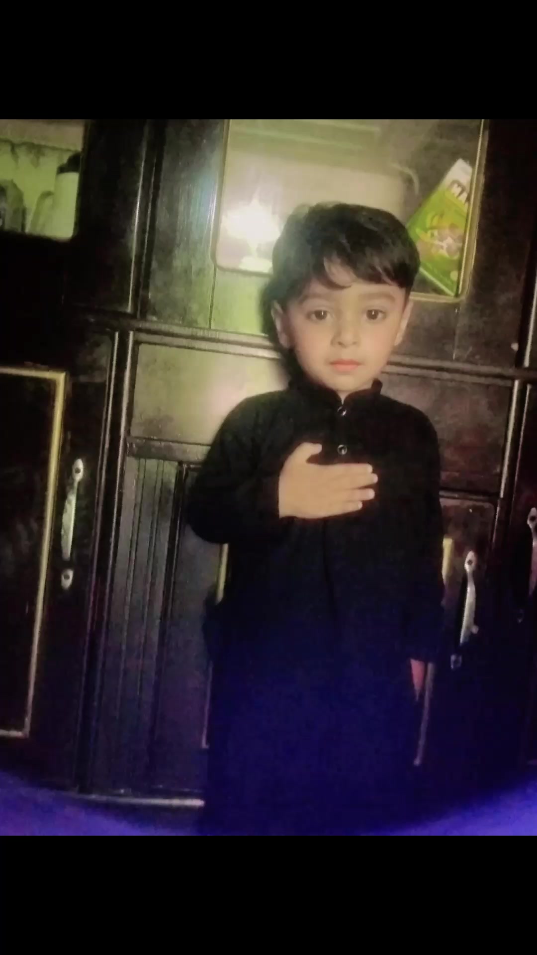 @LadlaBaloch313bv