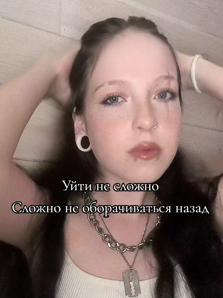 @𝕹𝖎𝖐𝖆𝖛𝖔𝖉𝖐𝖆
